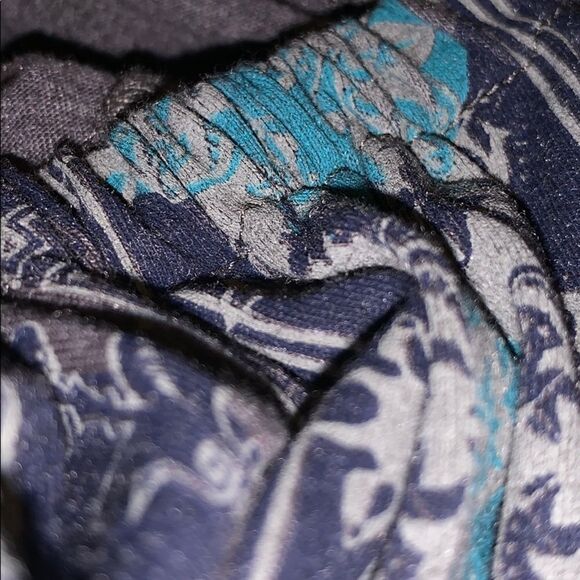 Top size small tunic   - Picture 7 of 8